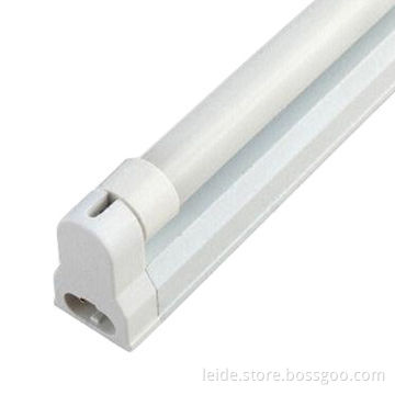 T5 LED Tube Lights, 2ft